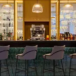 Apollinaire 4* Ницца
