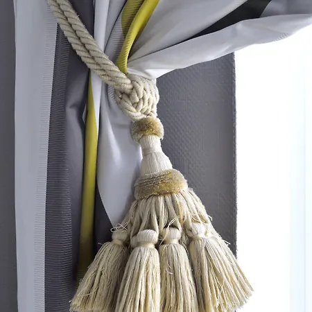 Отель Apollinaire 4*