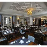 Apollinaire Hotel Nicea