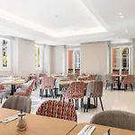 Hotel Apollinaire Nicea