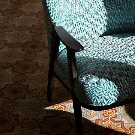 Hotel Ellington Centre 4*