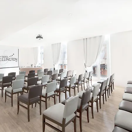 Apollinaire Nice, Worldhotels Distinctive 4* Nice