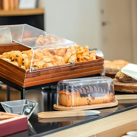 Apollinaire Nice, Worldhotels Distinctive 4* Nice
