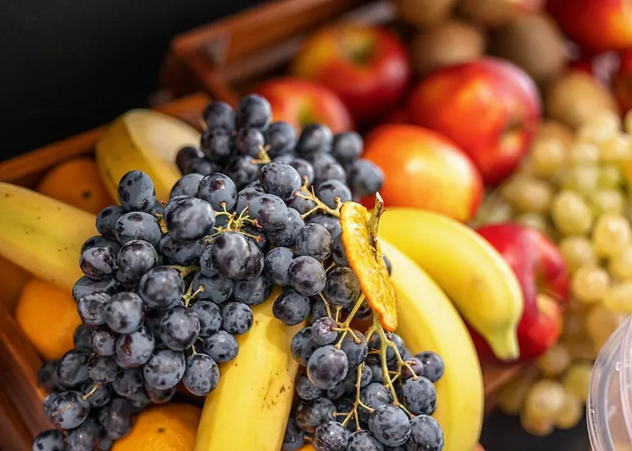 Hotel Apollinaire 4*