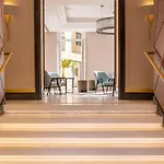 Apollinaire Hotel