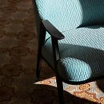 Hotel Apollinaire 4*
