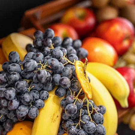 Hotell Apollinaire 4*